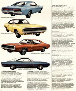 1970 Dodge Full Line-04.jpg